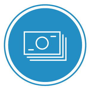 Icon Alt Text