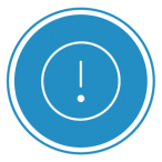 Icon Alt Text
